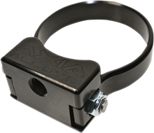 Load image into Gallery viewer, Klock Werks Universal Mount - 1X8mm MODUN3-BK - Main Product View