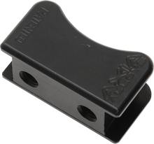 Load image into Gallery viewer, Klock Werks Universal Mount - 2X6mm MODUN2-BK - Main Product View