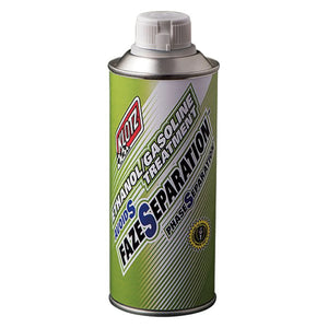 Klotz Oil Ethanol Gas Treatment - 16 U.S. fl oz. KL-603