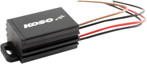 Koso North America AC/DC Converter BL000010 - Main Product View