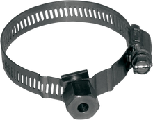 Load image into Gallery viewer, Koso North America Clamp - Engine Tuning - 40-60 mm BI520001 - Main Product View