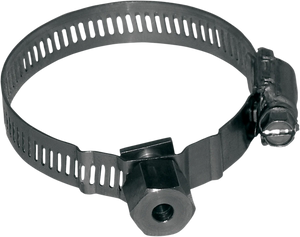 Koso North America Clamp - Engine Tuning - 60-80 mm BI520002 - Main Product View