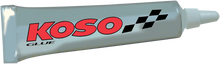 Load image into Gallery viewer, Koso North America Glue for Heated Grips - 0.85 U.S. fl oz. AM000000 - Main Product View