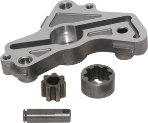 Koso North America Hi Flow Oil Pump - Honda Grom®/Monkey® NF623000 - Main Product View