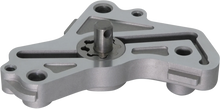 Load image into Gallery viewer, Koso North America Hi Flow Oil Pump - Honda Grom®/Monkey® NF623000 - Side View