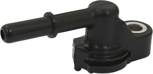 Koso North America Injector Adapter Kit - Honda Grom DB623000 - Main Product View