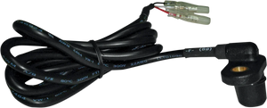 Koso North America OE Style Speed Sensor BF620000 - Main Product View