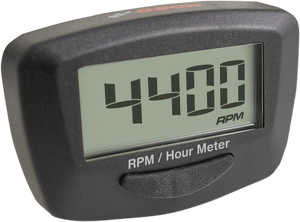 Koso North America Proton Tachometer BA074000 - Main Product View