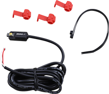 Load image into Gallery viewer, Koso North America Tachometer Signal Filter BG004000 - Main Product View