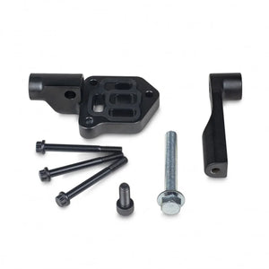 KraftWerks Honda S2000 VTEC Hardware Upgrade Kit - Main Product View