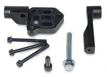 Load image into Gallery viewer, KraftWerks Honda S2000 VTEC Hardware Upgrade Kit - Side View