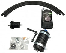Load image into Gallery viewer, KraftWerks Supercharger Rotrex C15-60 - Detail View
