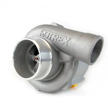 Load image into Gallery viewer, KraftWerks Supercharger Rotrex C30-94 - Main Product View
