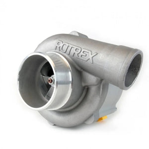 KraftWerks Supercharger Rotrex C30-94 - Main Product View