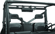 Load image into Gallery viewer, Kuryakyn Mount Kit For Wanderbar Universal Including ATV/UTV - Side View