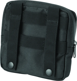 Kuryakyn Quick Stash Molle Pouch - Main Product View