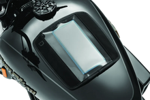 Load image into Gallery viewer, Kuryakyn Quick-Stash XL Magnectic Tank Pouch - Main Product View