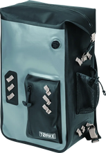 Load image into Gallery viewer, Kuryakyn Torke 25L Dry Backpack - Main Product View