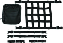 Load image into Gallery viewer, Kuryakyn Torke 25L Dry Backpack - Back View