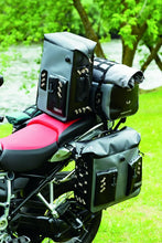Load image into Gallery viewer, Kuryakyn Torke 25L Dry Backpack - Additional View 5