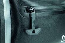 Load image into Gallery viewer, Kuryakyn Torke 25L Dry Backpack - Additional View 10
