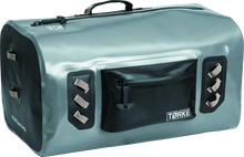 Load image into Gallery viewer, Kuryakyn Torke 35L Dry Duffle - Main Product View