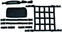 Load image into Gallery viewer, Kuryakyn Torke 35L Dry Duffle - Installation View