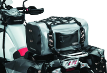 Load image into Gallery viewer, Kuryakyn Torke 35L Dry Duffle - Additional View 5