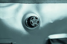 Load image into Gallery viewer, Kuryakyn Torke 35L Dry Duffle - Additional View 12