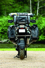 Load image into Gallery viewer, Kuryakyn Torke 35L Dry Duffle - Additional View 13