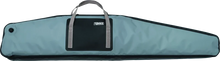 Load image into Gallery viewer, Kuryakyn Torke Dry Rifle Case - Main Product View