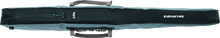 Load image into Gallery viewer, Kuryakyn Torke Dry Rifle Case - Back View