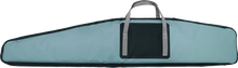 Load image into Gallery viewer, Kuryakyn Torke Dry Rifle Case - Additional View 6