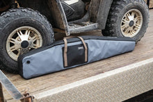 Load image into Gallery viewer, Kuryakyn Torke Dry Rifle Case - Additional View 7