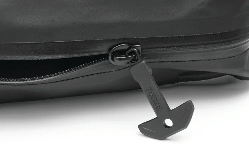 Kuryakyn Torke Dry Rifle Case - Additional View 8