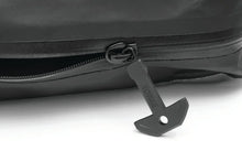 Load image into Gallery viewer, Kuryakyn Torke Dry Rifle Case - Additional View 8