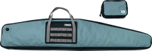 Load image into Gallery viewer, Kuryakyn Torke Dry Rifle Case Plus - Main Product View