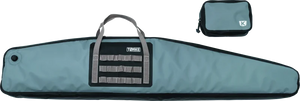 Kuryakyn Torke Dry Rifle Case Plus - Main Product View