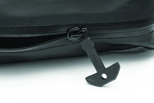 Load image into Gallery viewer, Kuryakyn Torke Dry Rifle Case Plus - Side View