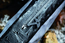 Load image into Gallery viewer, Kuryakyn Torke Dry Rifle Case Plus - Additional View 5
