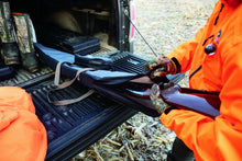 Load image into Gallery viewer, Kuryakyn Torke Dry Rifle Case Plus - Additional View 7