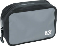 Load image into Gallery viewer, Kuryakyn Torke Large Removable Dry Pouch - Main Product View