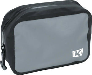 Kuryakyn Torke Large Removable Dry Pouch - Main Product View