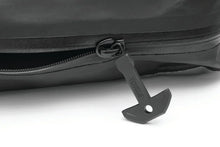 Load image into Gallery viewer, Kuryakyn Torke Large Removable Dry Pouch - Side View