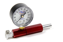Load image into Gallery viewer, Kwik Change Products 60# Pre-Set Pump 713-600