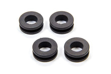 Load image into Gallery viewer, Kwik Change Products Grommet (4) KCP713-007