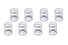 Load image into Gallery viewer, Kwik Change Products Next Gen. Light Spring (8) KCP714-1123