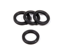 Load image into Gallery viewer, Kwik Change Products Next Gen. Quad Ring (4) KCP714-1000-Q