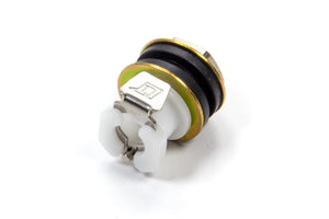 Kwik Change Products Plastic Quick Disconnect KCP713-158-1