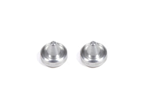 Kwik Change Products Poppet (2) KCP713-127